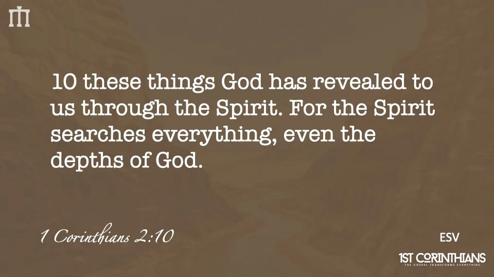 1 Corinthians 2 6-16 JACK Fairhope 072626.011.jpeg