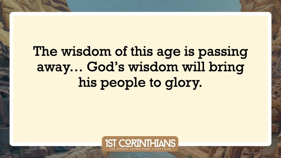1 Corinthians 2 6-16 JACK Fairhope 072626.012.jpeg