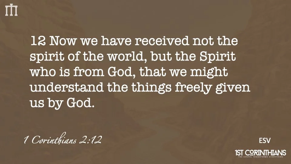 1 Corinthians 2 6-16 JACK Fairhope 072626.017.jpeg