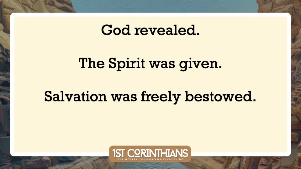 1 Corinthians 2 6-16 JACK Fairhope 072626.018.jpeg