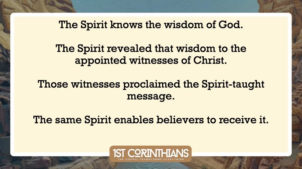 1 Corinthians 2 6-16 JACK Fairhope 072626.020.jpeg