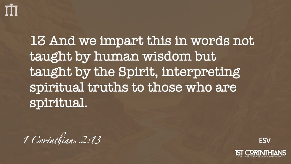 1 Corinthians 2 6-16 JACK Fairhope 072626.019.jpeg