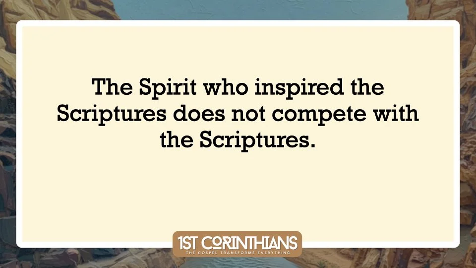 1 Corinthians 2 6-16 JACK Fairhope 072626.021.jpeg
