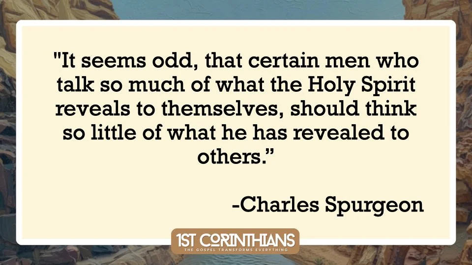 1 Corinthians 2 6-16 JACK Fairhope 072626.022.jpeg