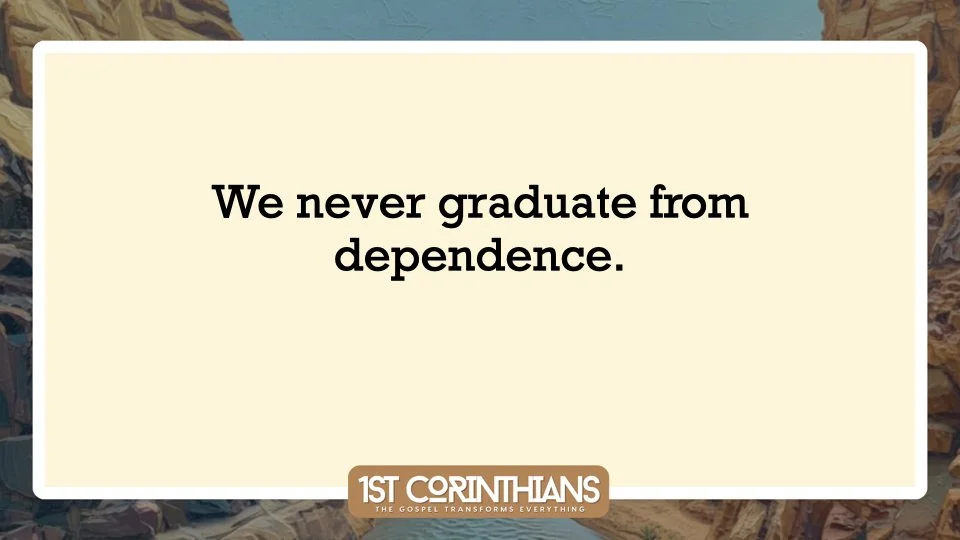 1 Corinthians 2 6-16 JACK Fairhope 072626.023.jpeg