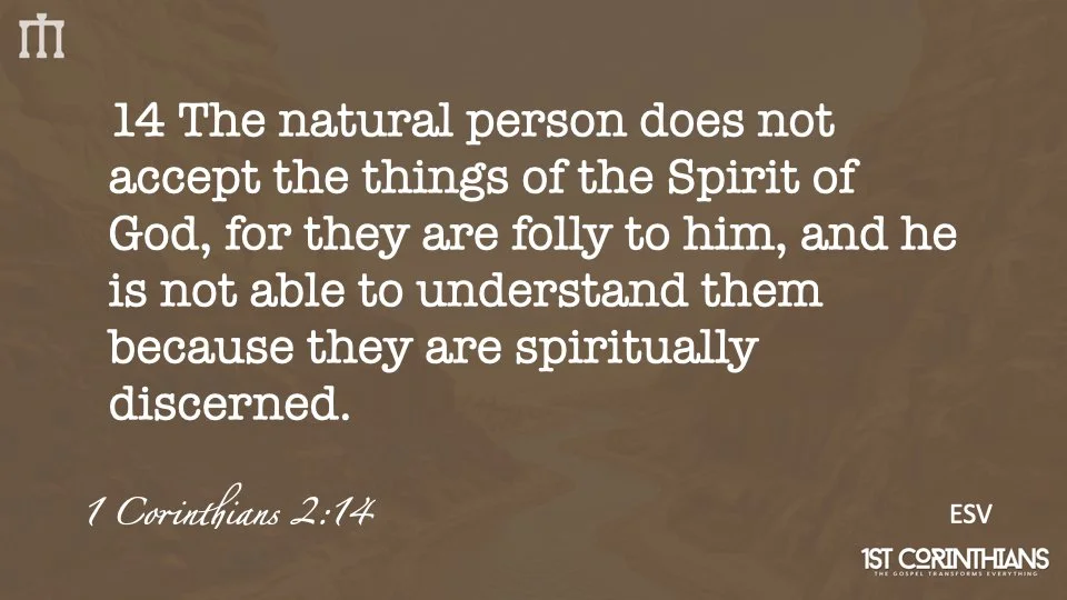 1 Corinthians 2 6-16 JACK Fairhope 072626.024.jpeg