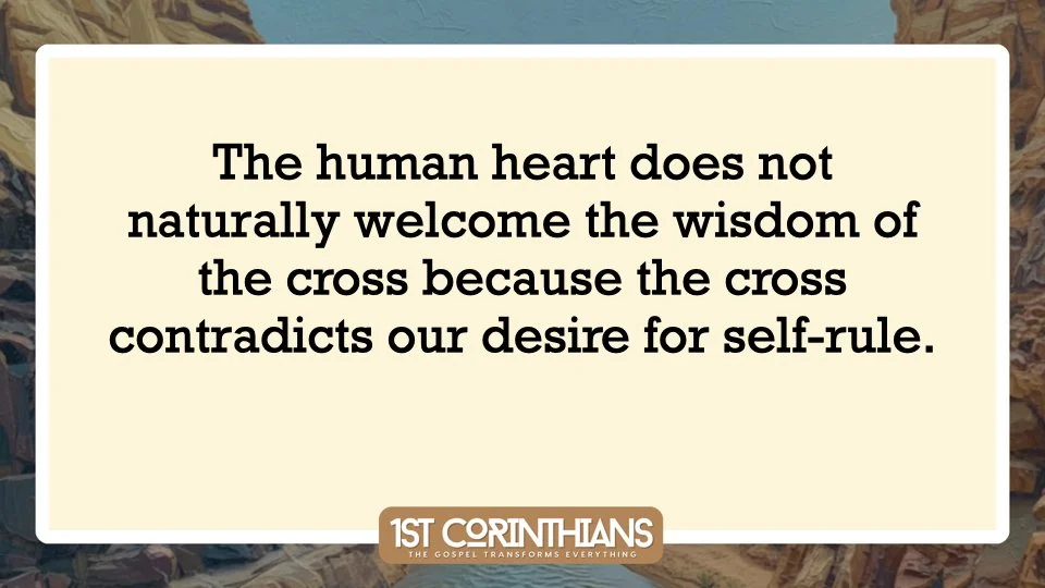 1 Corinthians 2 6-16 JACK Fairhope 072626.026.jpeg