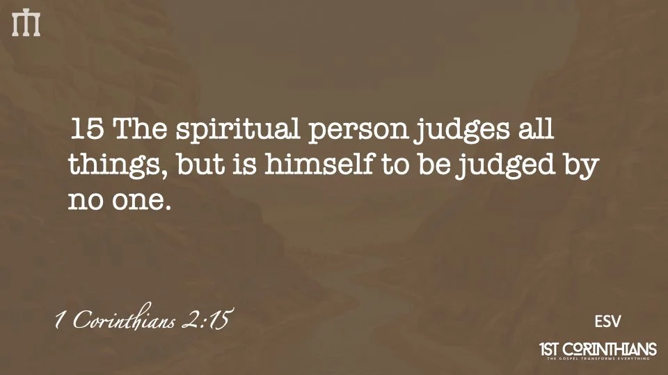 1 Corinthians 2 6-16 JACK Fairhope 072626.028.jpeg