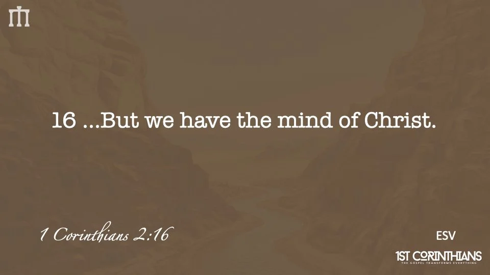 1 Corinthians 2 6-16 JACK Fairhope 072626.030.jpeg