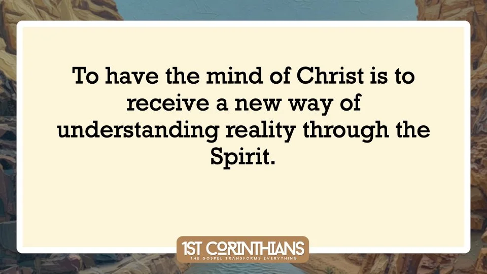 1 Corinthians 2 6-16 JACK Fairhope 072626.031.jpeg