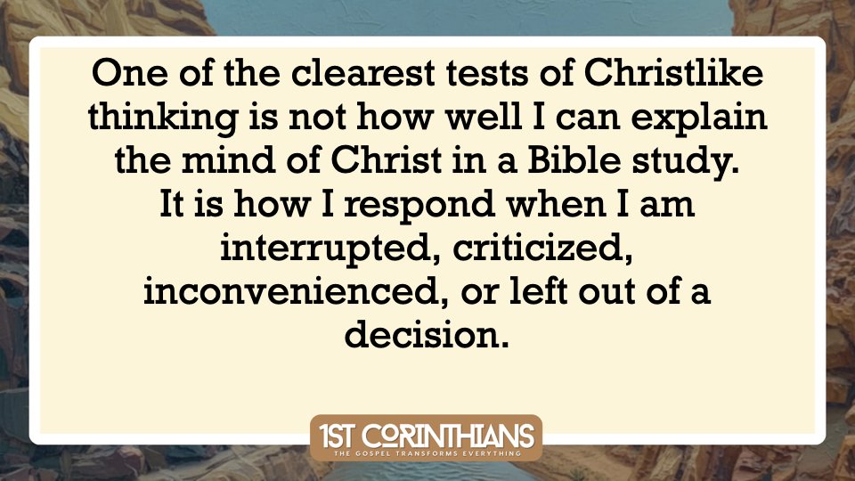 1 Corinthians 2 6-16 JACK Fairhope 072626.032.jpeg