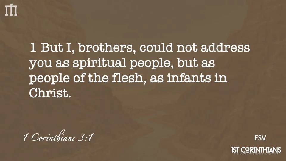 1 Corinthians 2 6-16 JACK Fairhope 072626.033.jpeg