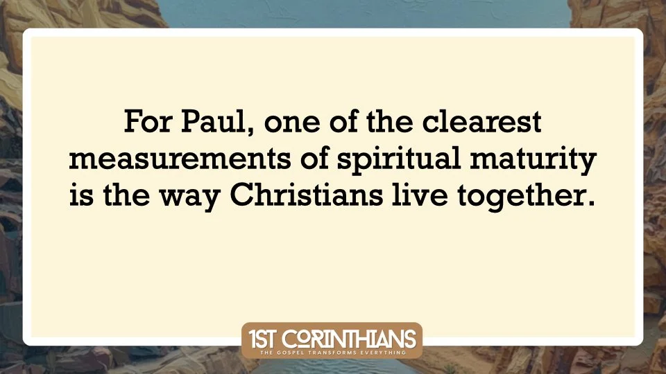1 Corinthians 2 6-16 JACK Fairhope 072626.034.jpeg