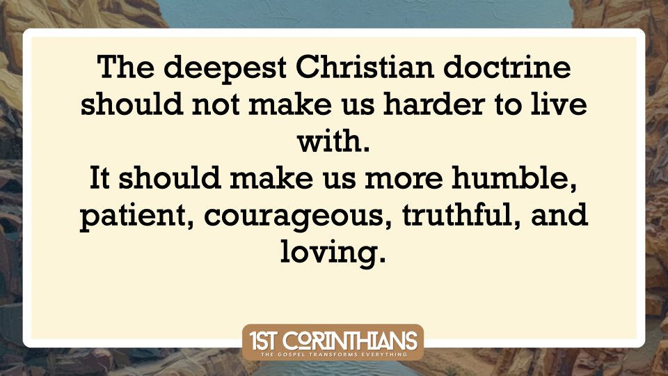 1 Corinthians 2 6-16 JACK Fairhope 072626.035.jpeg