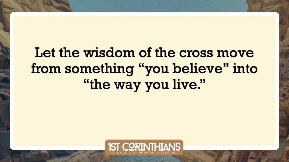 1 Corinthians 2 6-16 JACK Fairhope 072626.039.jpeg
