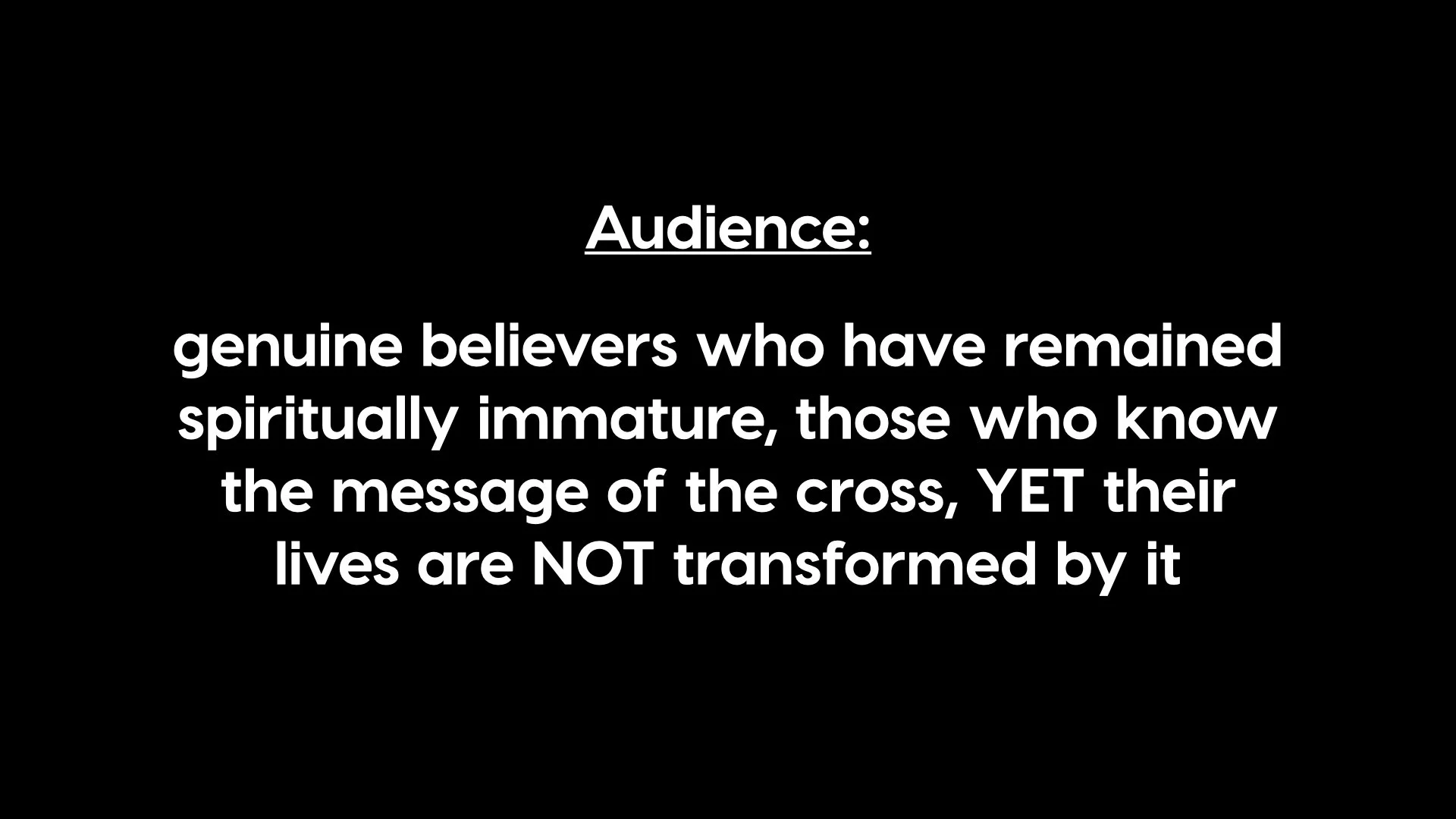 Youth Keynote.007.jpeg