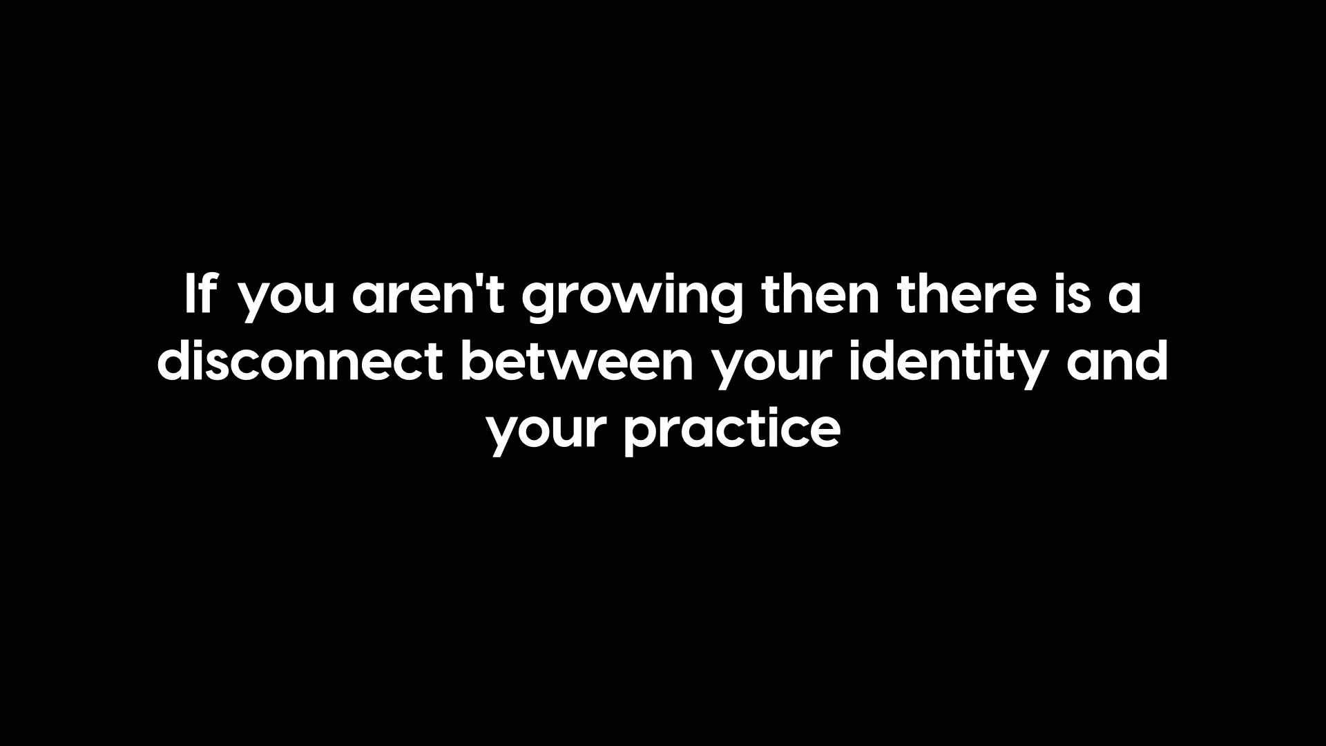 Youth Keynote.012.jpeg