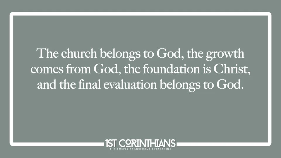 1 Cor 3 5-15 JACK Fairhope 080926.002.jpeg