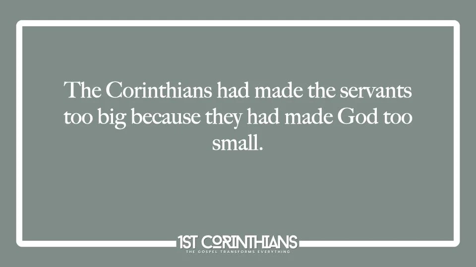 1 Cor 3 5-15 JACK Fairhope 080926.008.jpeg