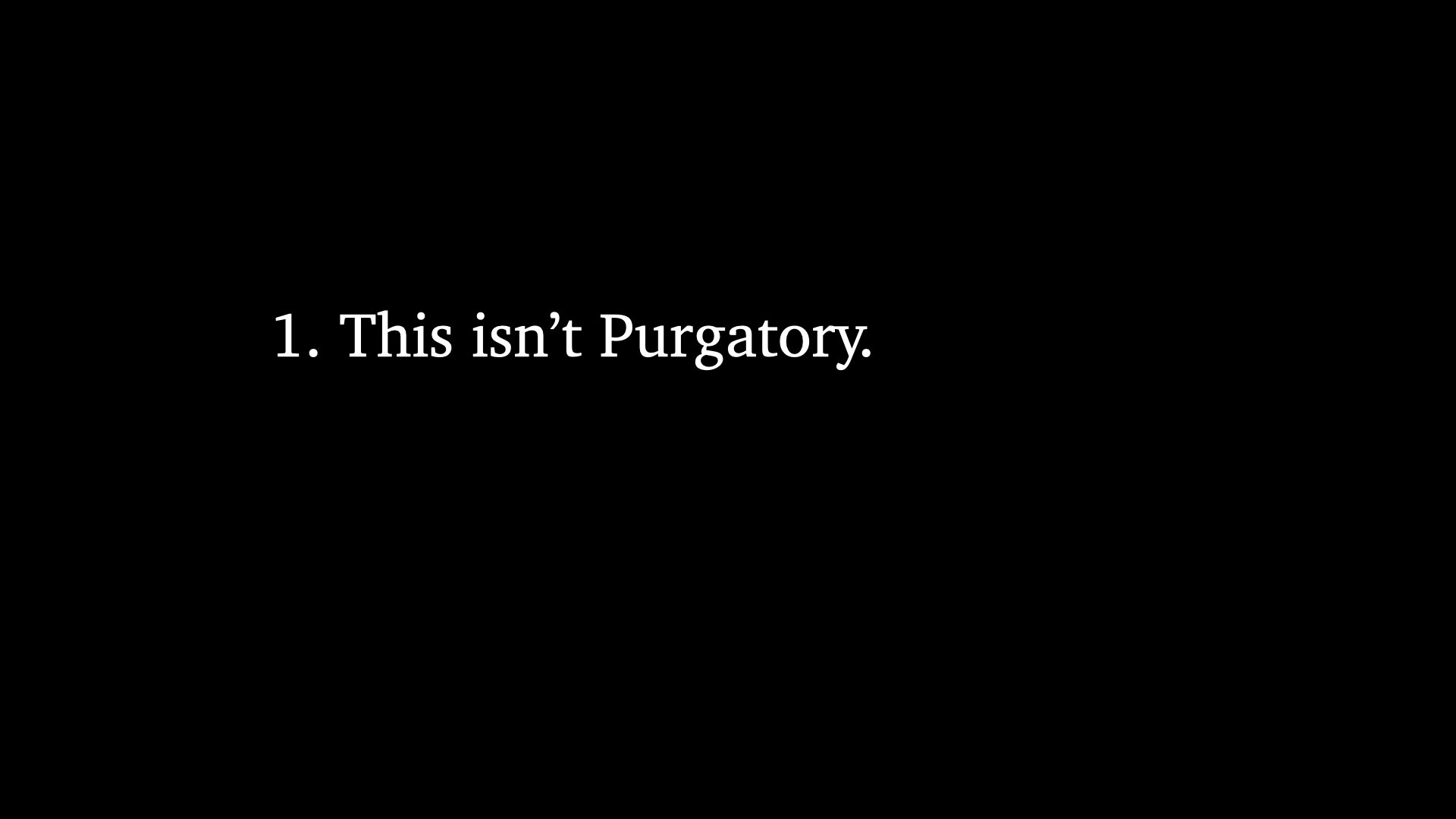 3.5-15.031.jpeg