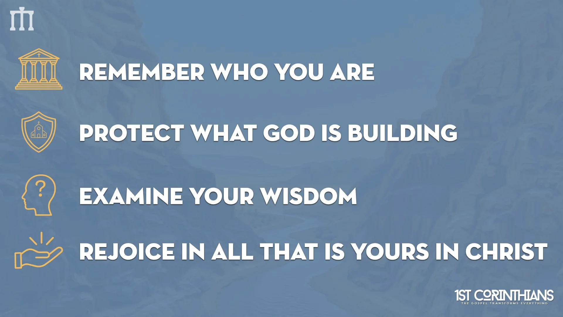 1 Cor 3.16_23.002.jpeg