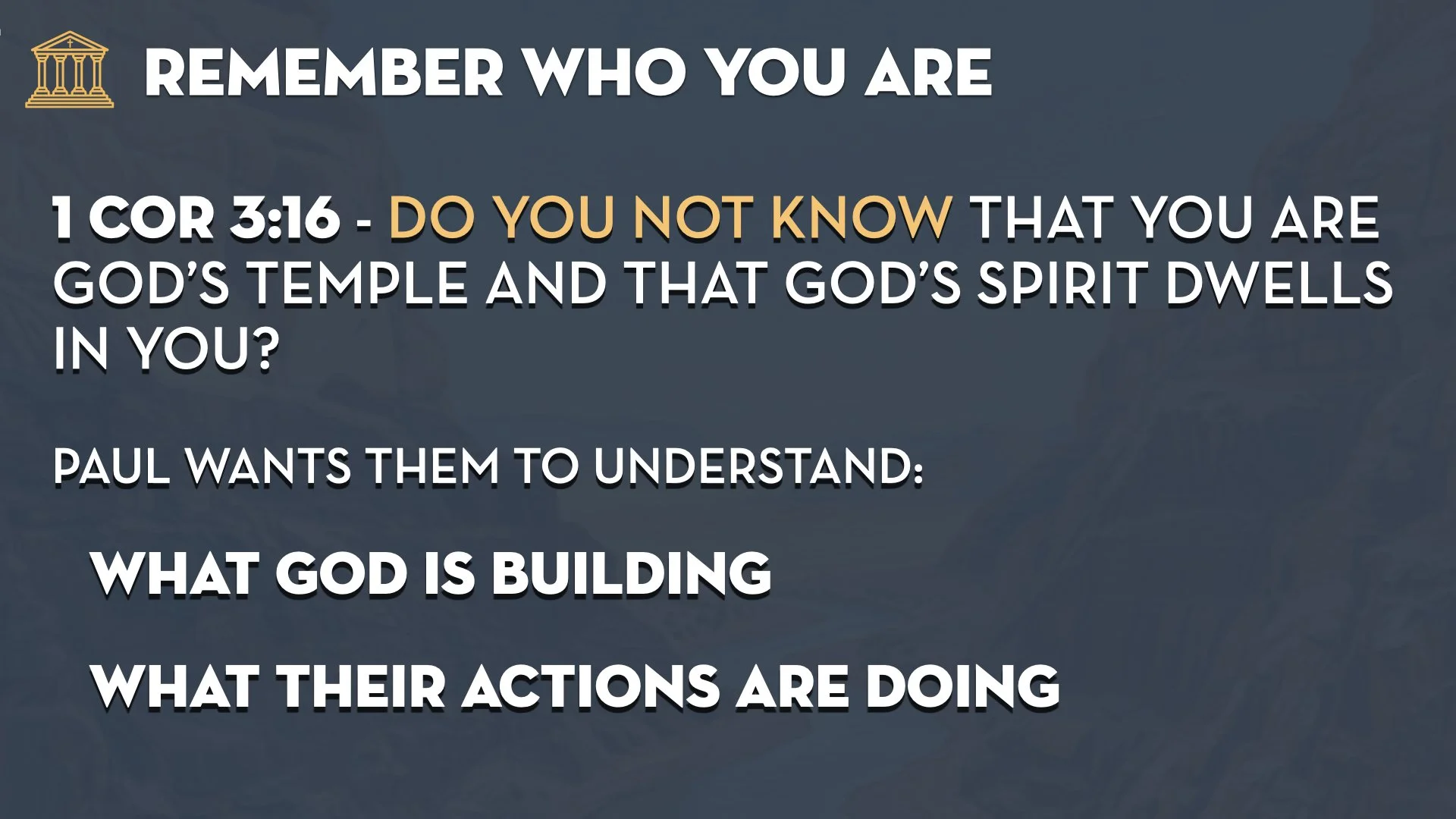 1 Cor 3.16_23.003.jpeg
