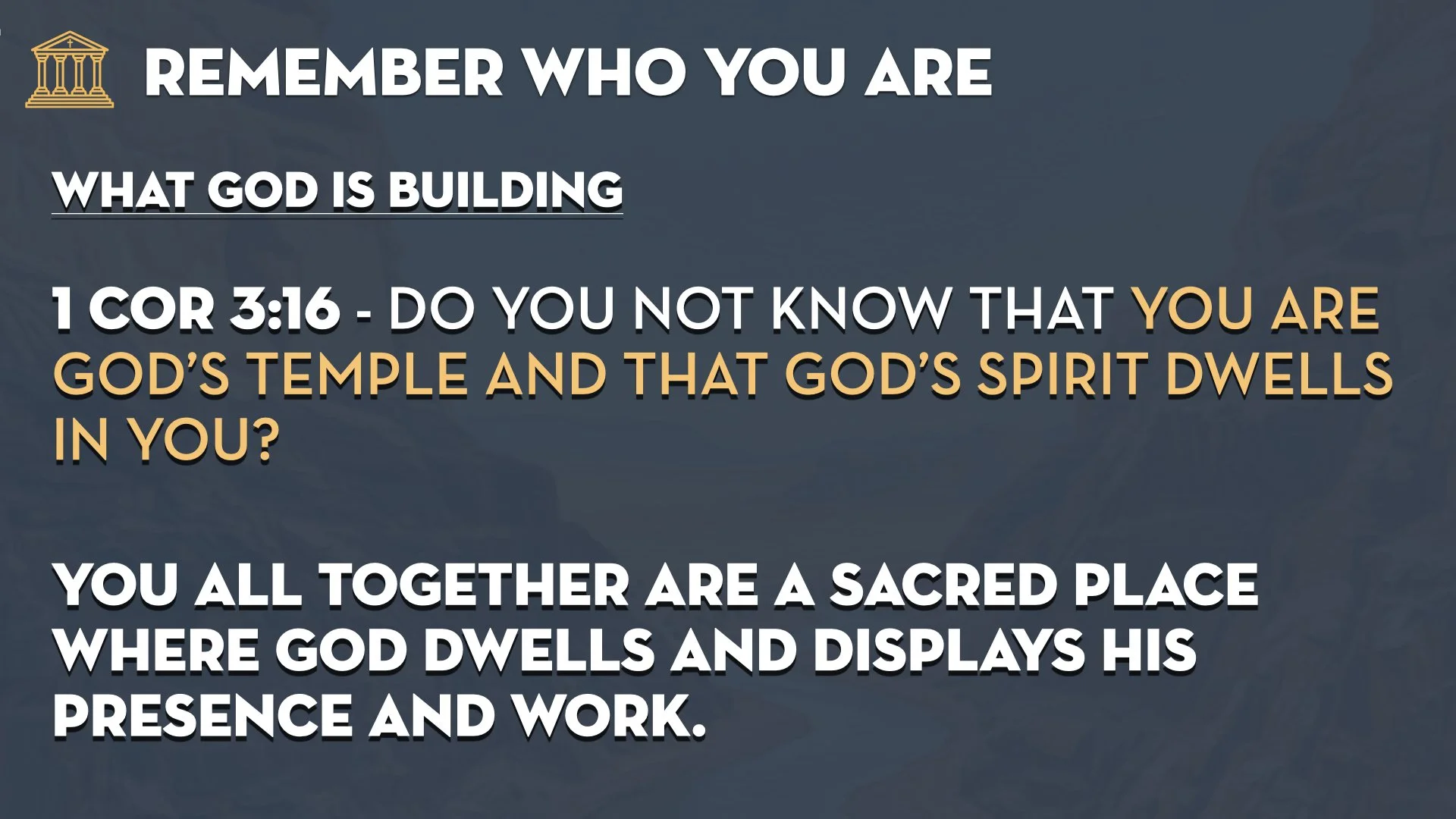 1 Cor 3.16_23.004.jpeg