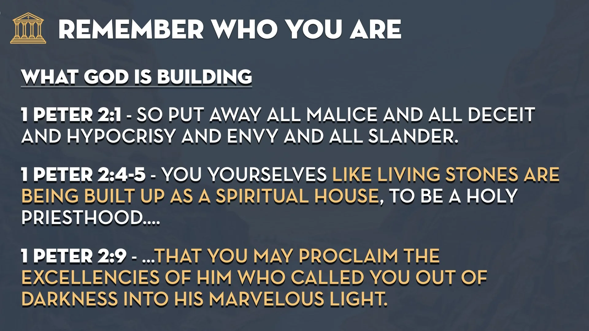1 Cor 3.16_23.006.jpeg