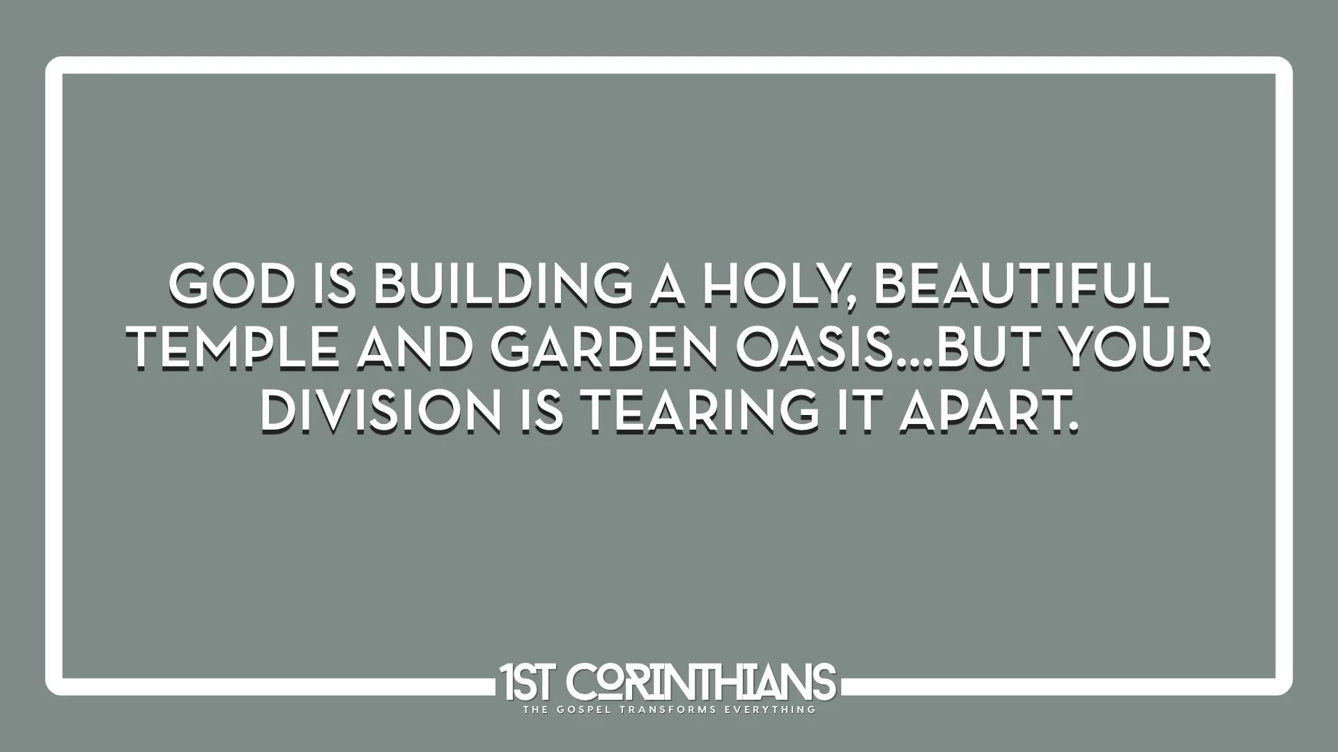 1 Cor 3.16_23.007.jpeg