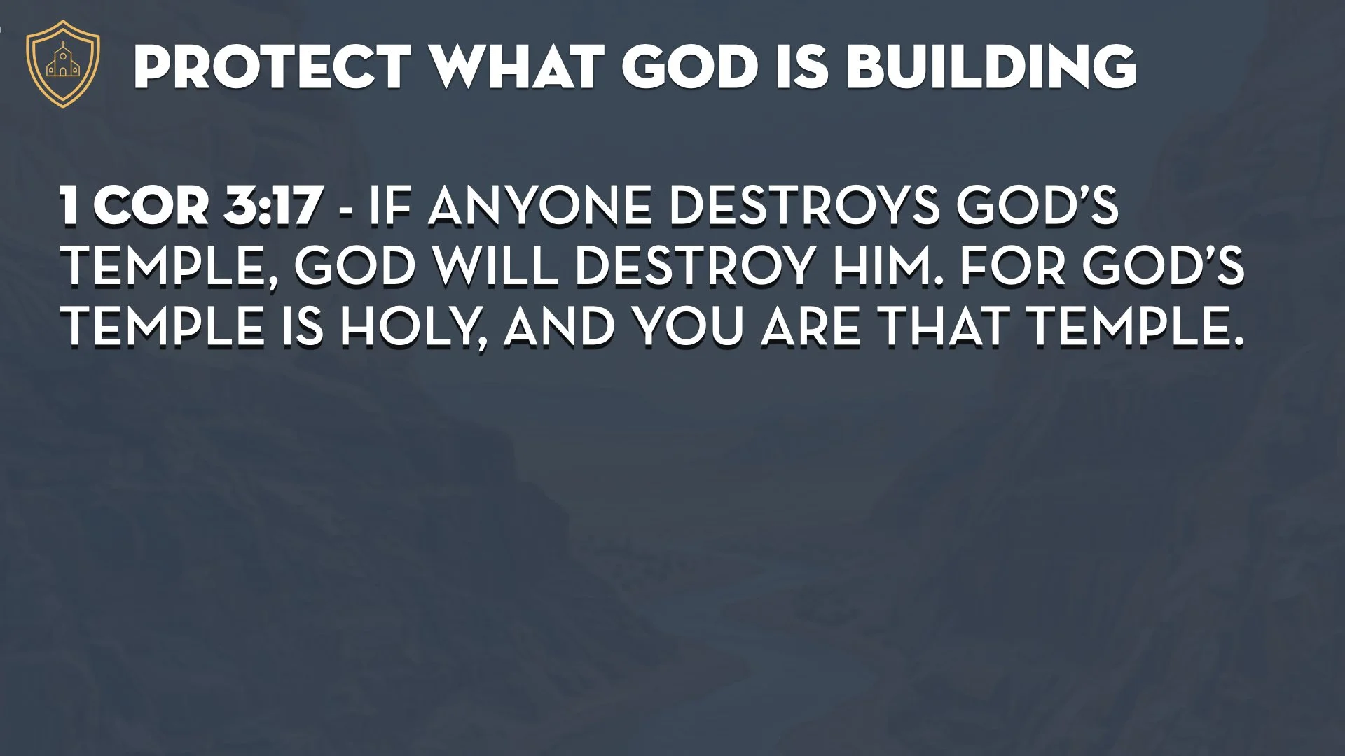 1 Cor 3.16_23.009.jpeg