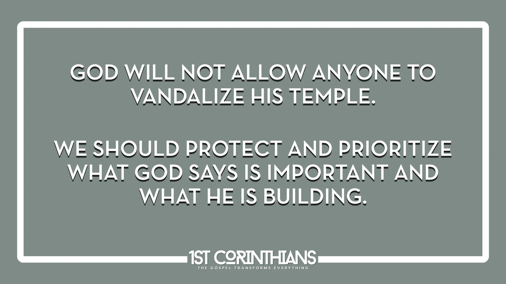 1 Cor 3.16_23.010.jpeg