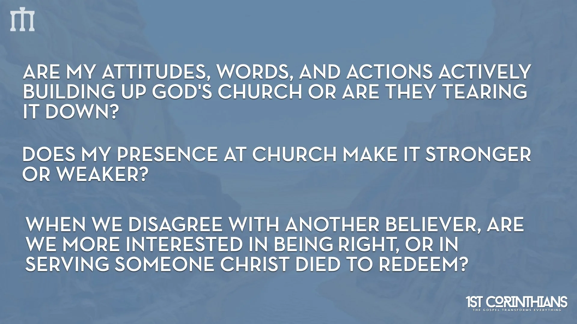 1 Cor 3.16_23.011.jpeg
