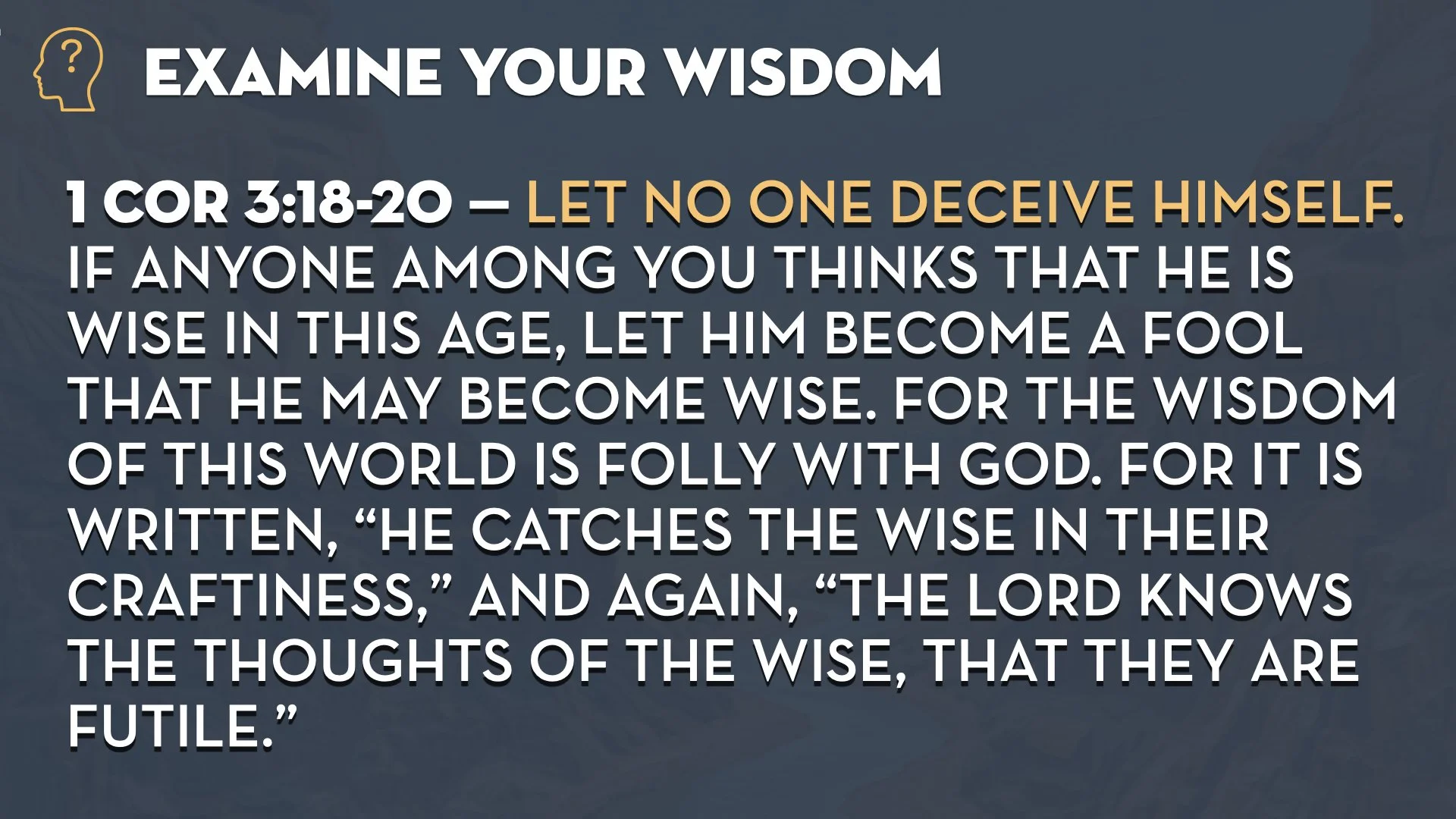 1 Cor 3.16_23.012.jpeg