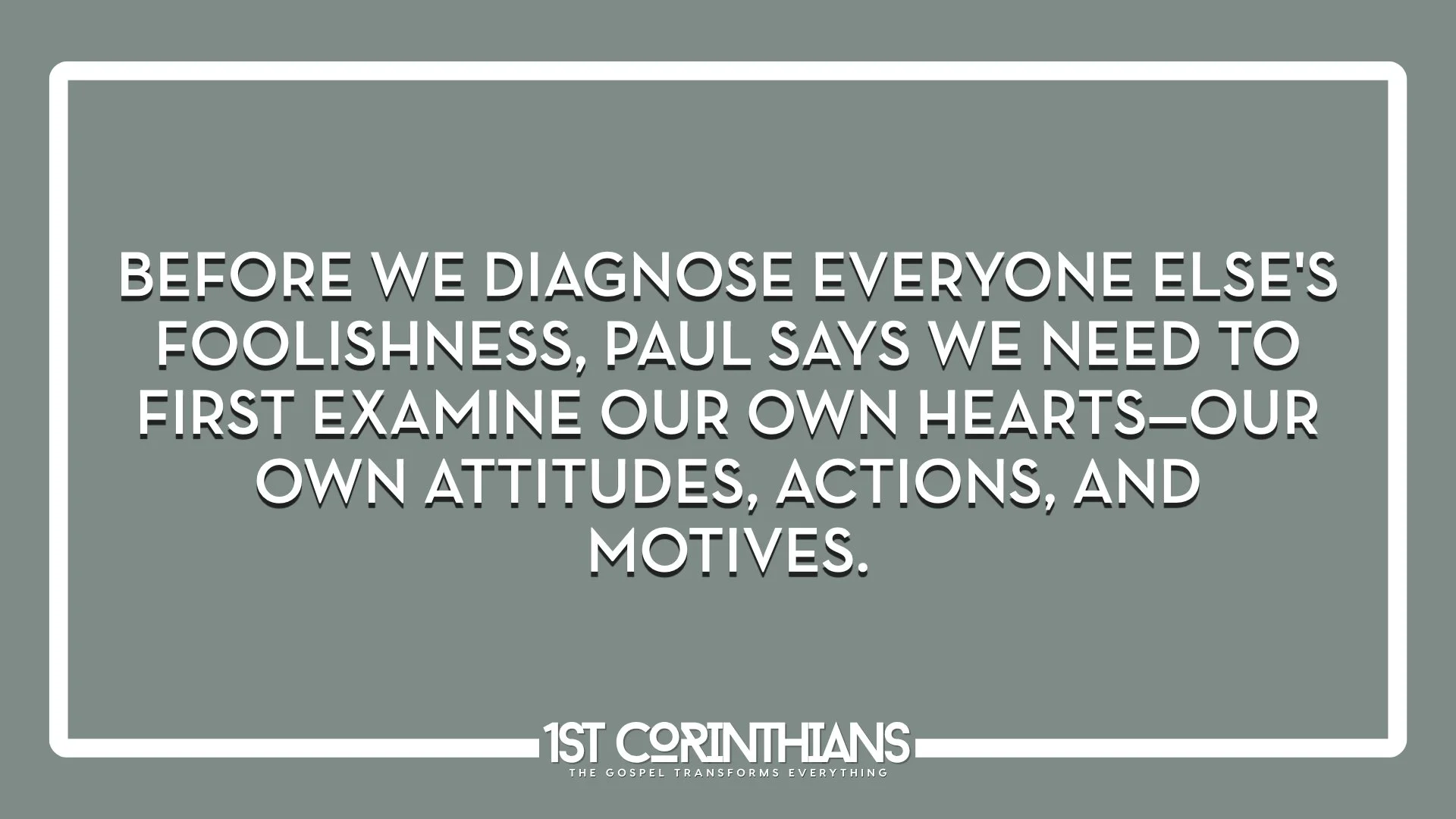 1 Cor 3.16_23.013.jpeg