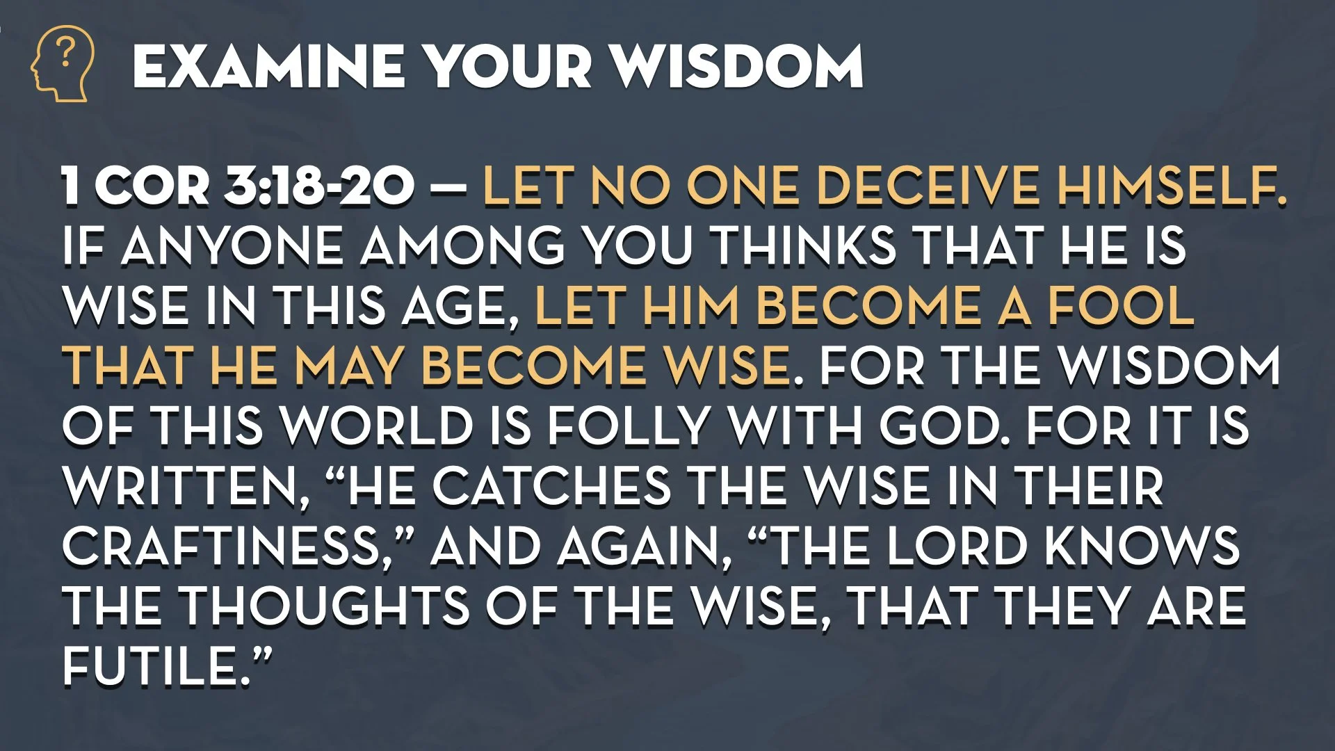 1 Cor 3.16_23.014.jpeg