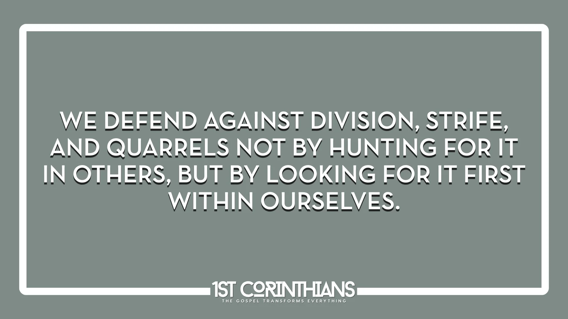 1 Cor 3.16_23.015.jpeg