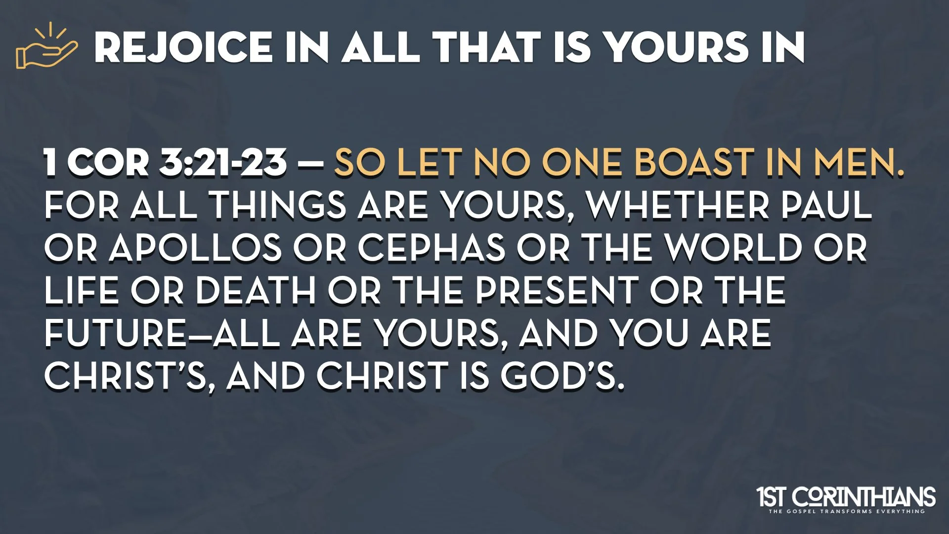 1 Cor 3.16_23.016.jpeg