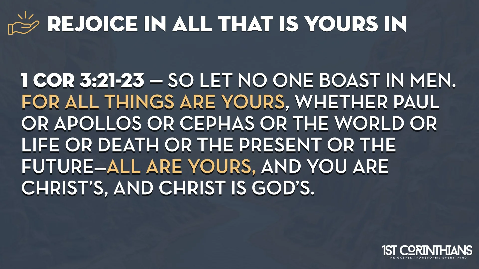 1 Cor 3.16_23.017.jpeg