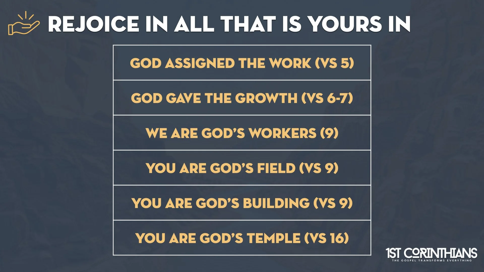 1 Cor 3.16_23.018.jpeg