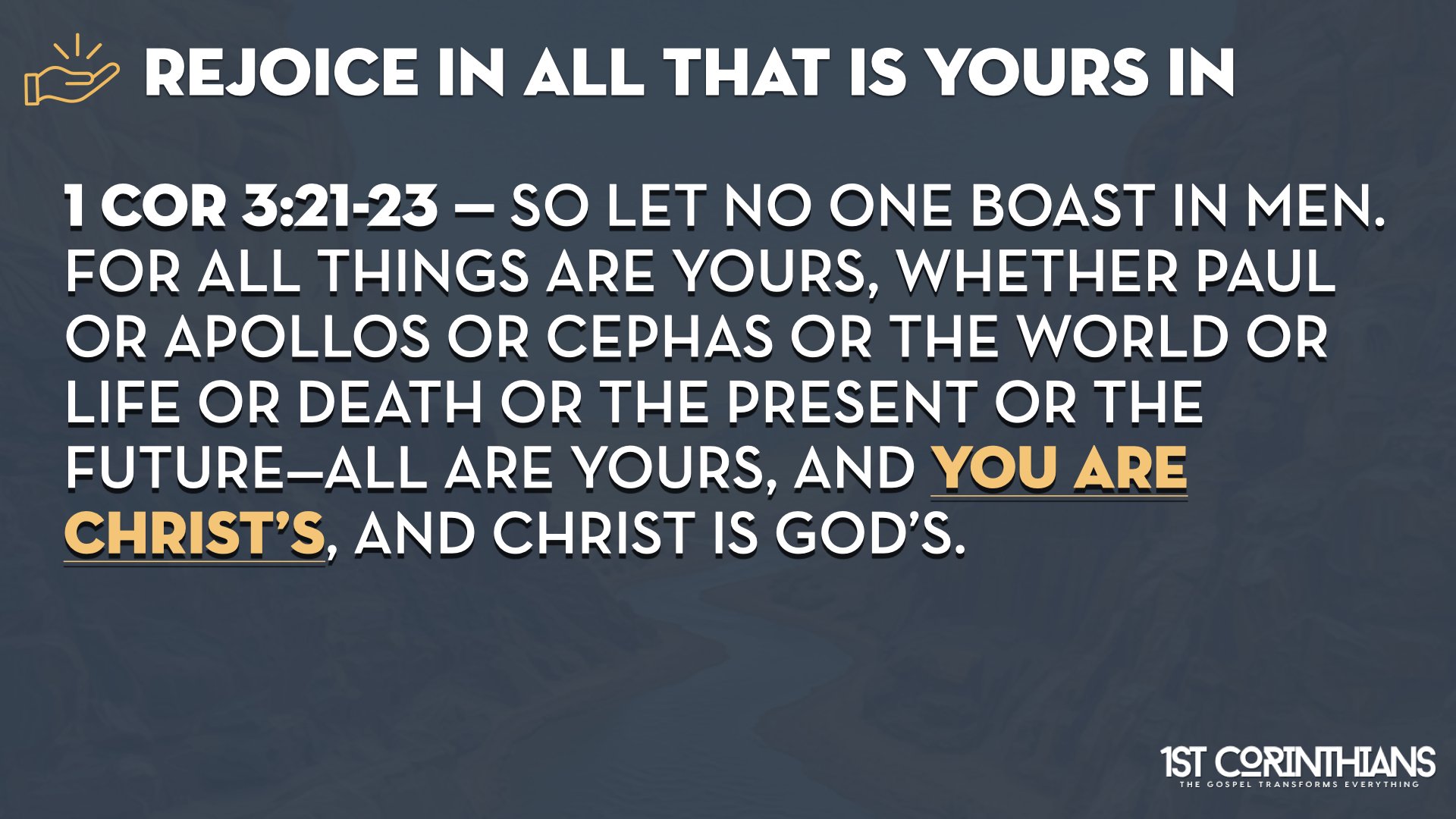 1 Cor 3.16_23.019.jpeg