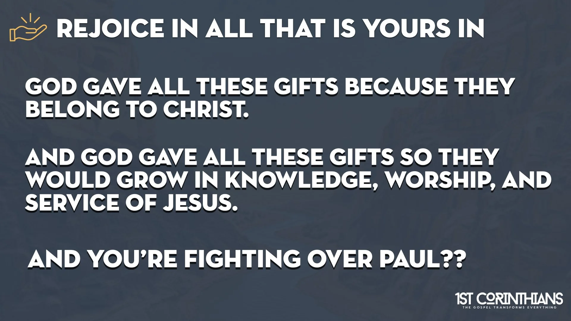 1 Cor 3.16_23.020.jpeg