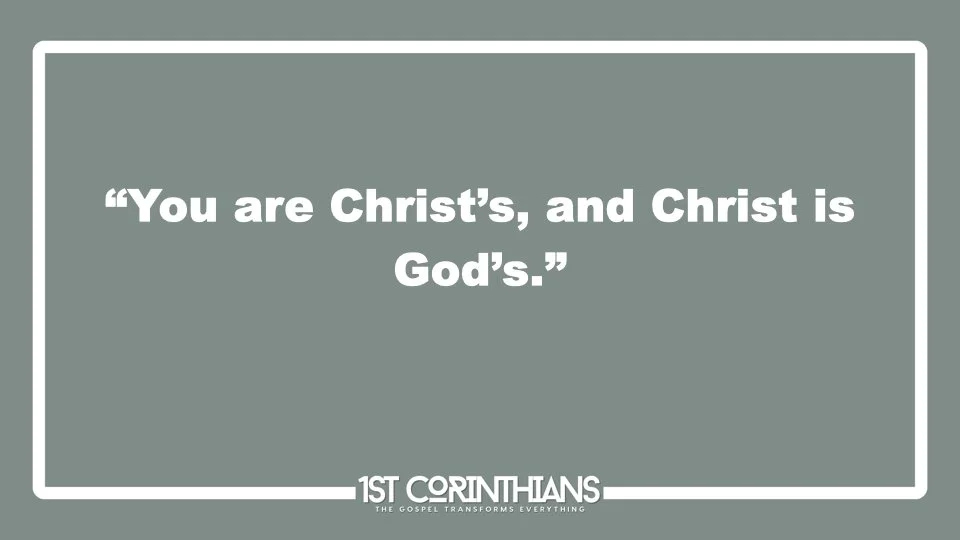 1 corinthians 4 1-5 JACK Fairhope 082326.002.jpeg