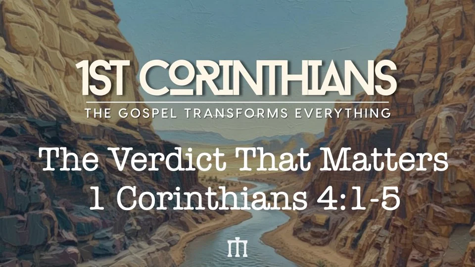 1 corinthians 4 1-5 JACK Fairhope 082326.001.jpeg