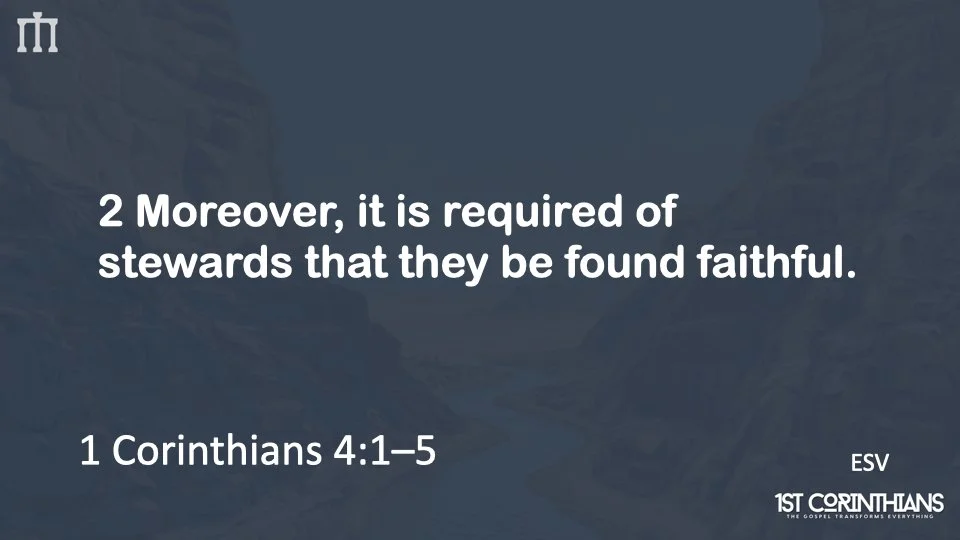 1 corinthians 4 1-5 JACK Fairhope 082326.004.jpeg