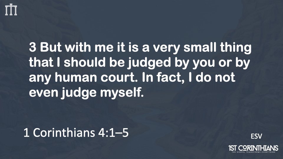 1 corinthians 4 1-5 JACK Fairhope 082326.005.jpeg