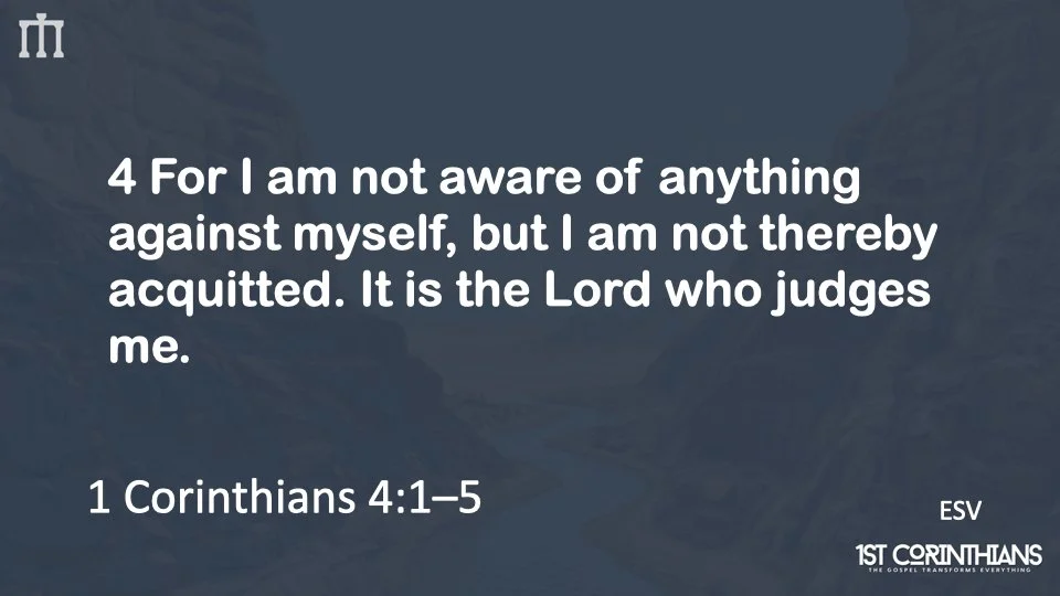 1 corinthians 4 1-5 JACK Fairhope 082326.006.jpeg