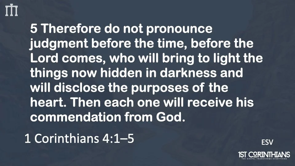 1 corinthians 4 1-5 JACK Fairhope 082326.007.jpeg