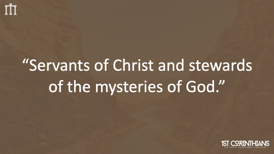1 corinthians 4 1-5 JACK Fairhope 082326.008.jpeg