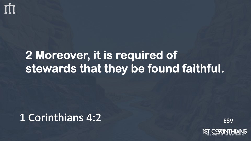1 corinthians 4 1-5 JACK Fairhope 082326.013.jpeg