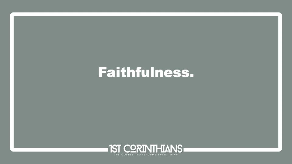 1 corinthians 4 1-5 JACK Fairhope 082326.014.jpeg